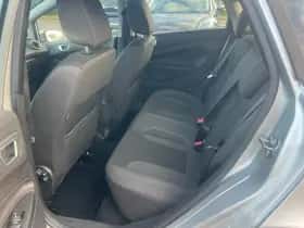 Ford Fiesta thumbnail 14