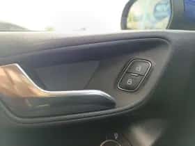 Ford Fiesta thumbnail 12