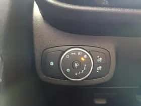 Ford Fiesta thumbnail 13