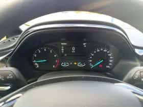 Ford Fiesta thumbnail 14