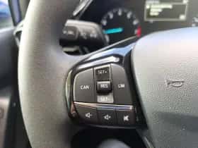 Ford Fiesta thumbnail 15