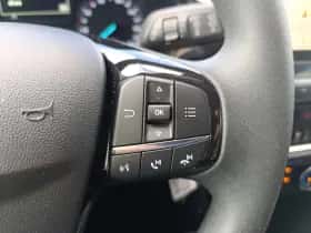 Ford Fiesta thumbnail 16