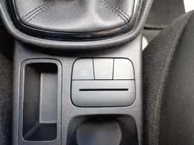 Ford Fiesta thumbnail 17