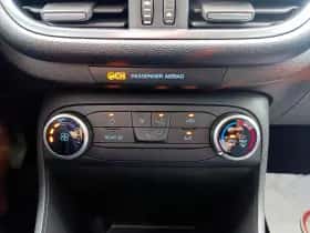 Ford Fiesta thumbnail 19
