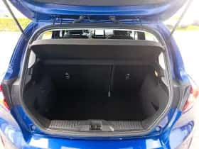 Ford Fiesta thumbnail 9
