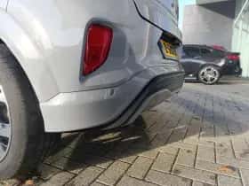 Ford Puma thumbnail 11