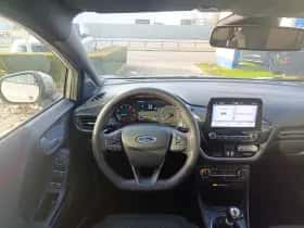 Ford Puma thumbnail 12