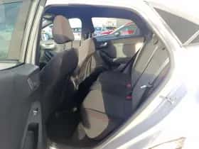 Ford Puma thumbnail 13