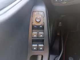 Ford Puma thumbnail 15