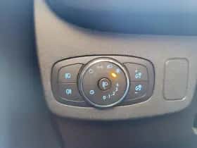Ford Puma thumbnail 16