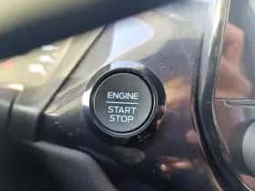 Ford Puma thumbnail 20