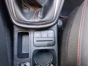 Ford Puma thumbnail 21