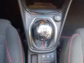 Ford Puma thumbnail 22