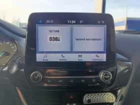 Ford Puma thumbnail 24