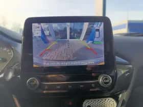 Ford Puma thumbnail 25