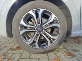 Ford Puma thumbnail 7