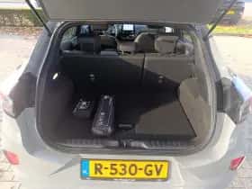 Ford Puma thumbnail 9