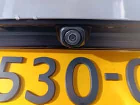 Ford Puma thumbnail 10