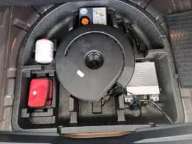 Ford Focus thumbnail 11