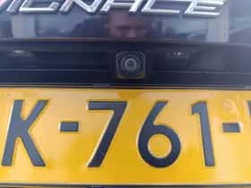 Ford Focus thumbnail 12