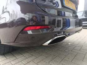 Ford Focus thumbnail 13