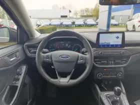 Ford Focus thumbnail 14