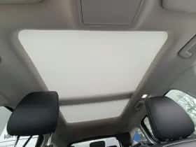 Ford Focus thumbnail 18