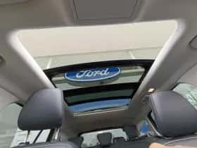 Ford Focus thumbnail 19