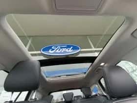 Ford Focus thumbnail 20