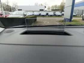 Ford Focus thumbnail 21
