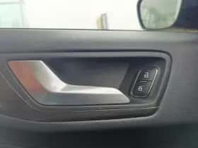 Ford Focus thumbnail 22