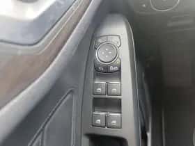 Ford Focus thumbnail 23