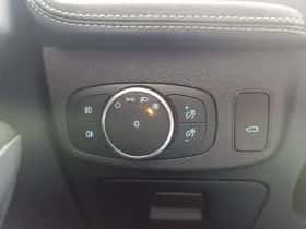 Ford Focus thumbnail 24