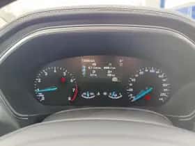 Ford Focus thumbnail 25