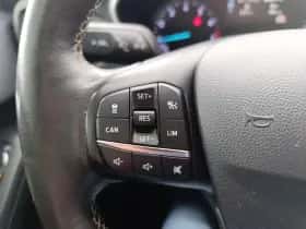 Ford Focus thumbnail 26