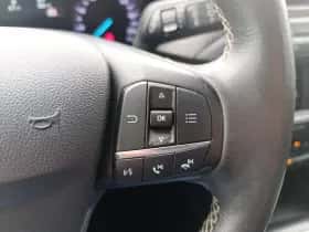 Ford Focus thumbnail 27
