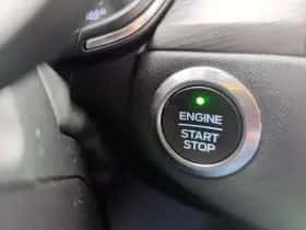 Ford Focus thumbnail 28