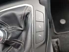 Ford Focus thumbnail 30