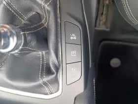 Ford Focus thumbnail 31