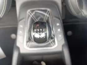 Ford Focus thumbnail 32