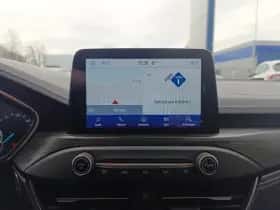 Ford Focus thumbnail 34