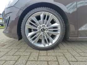 Ford Focus thumbnail 7