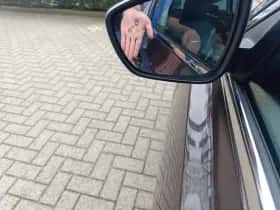Ford Focus thumbnail 8