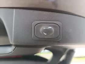 Ford Focus thumbnail 9