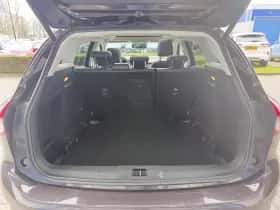 Ford Focus thumbnail 10