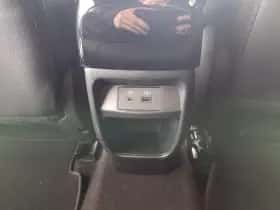 Nissan Juke thumbnail 12