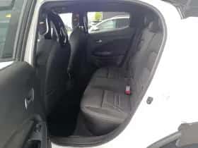 Nissan Juke thumbnail 13