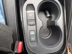 Nissan Juke thumbnail 15