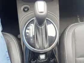 Nissan Juke thumbnail 16