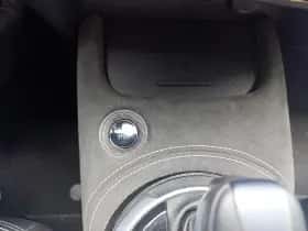 Nissan Juke thumbnail 17